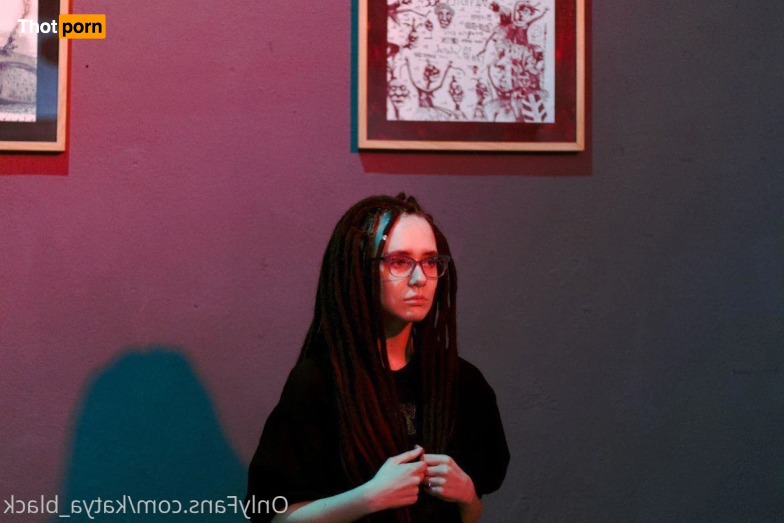 💖💖Katya Black🖤🖤 12576369