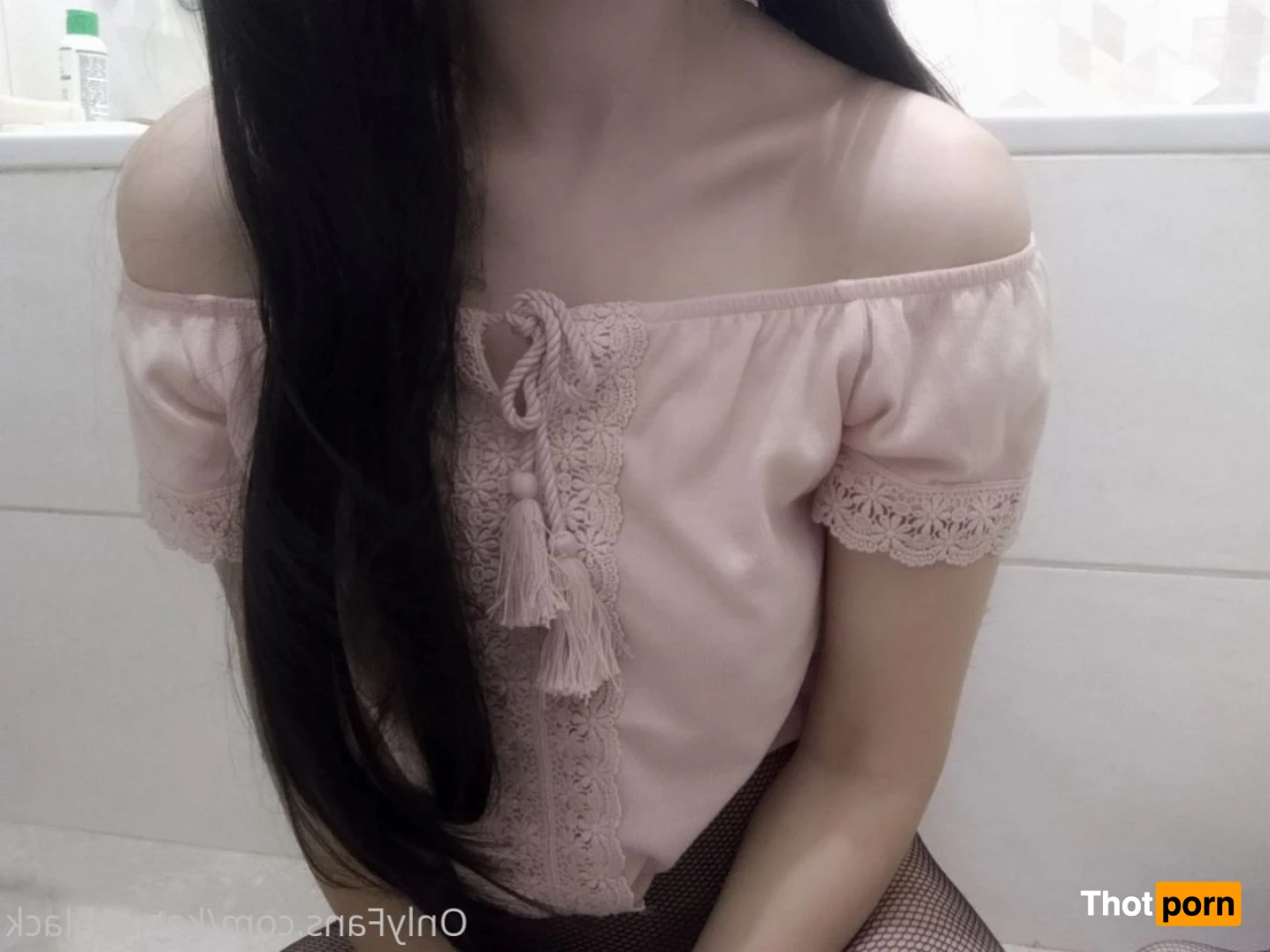 💖💖Katya Black🖤🖤 12578223