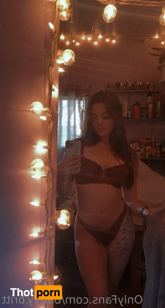 Baby Brit :) 11756556