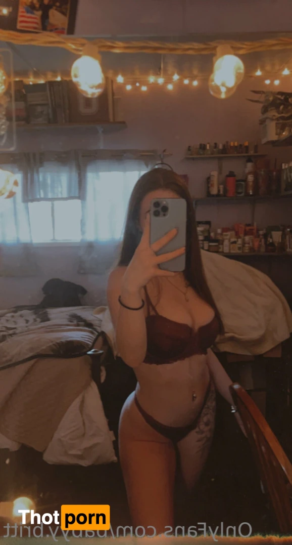 Baby Brit :) 11756814