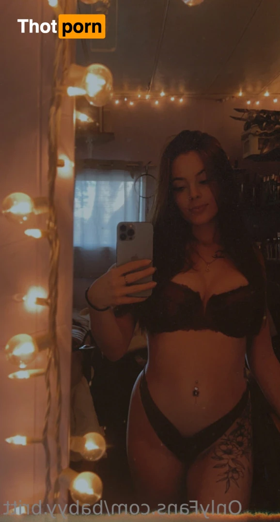 Baby Brit :) 11757299