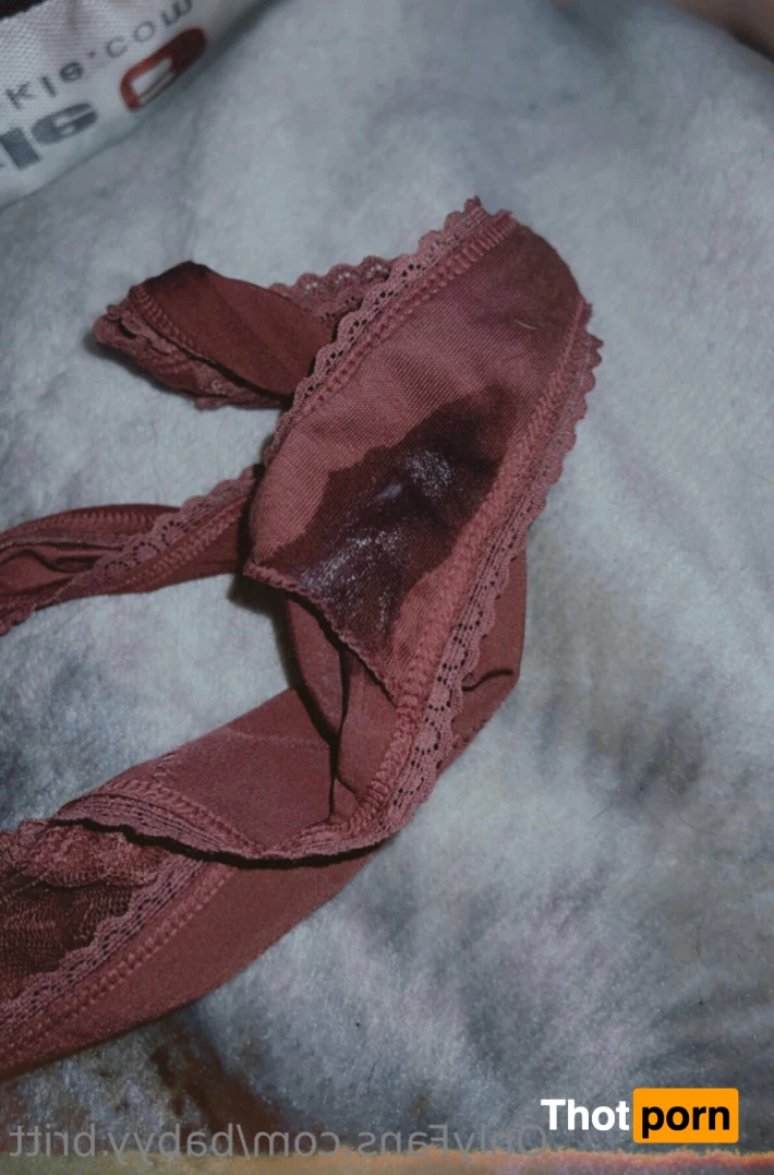 Baby Brit :) 11757371