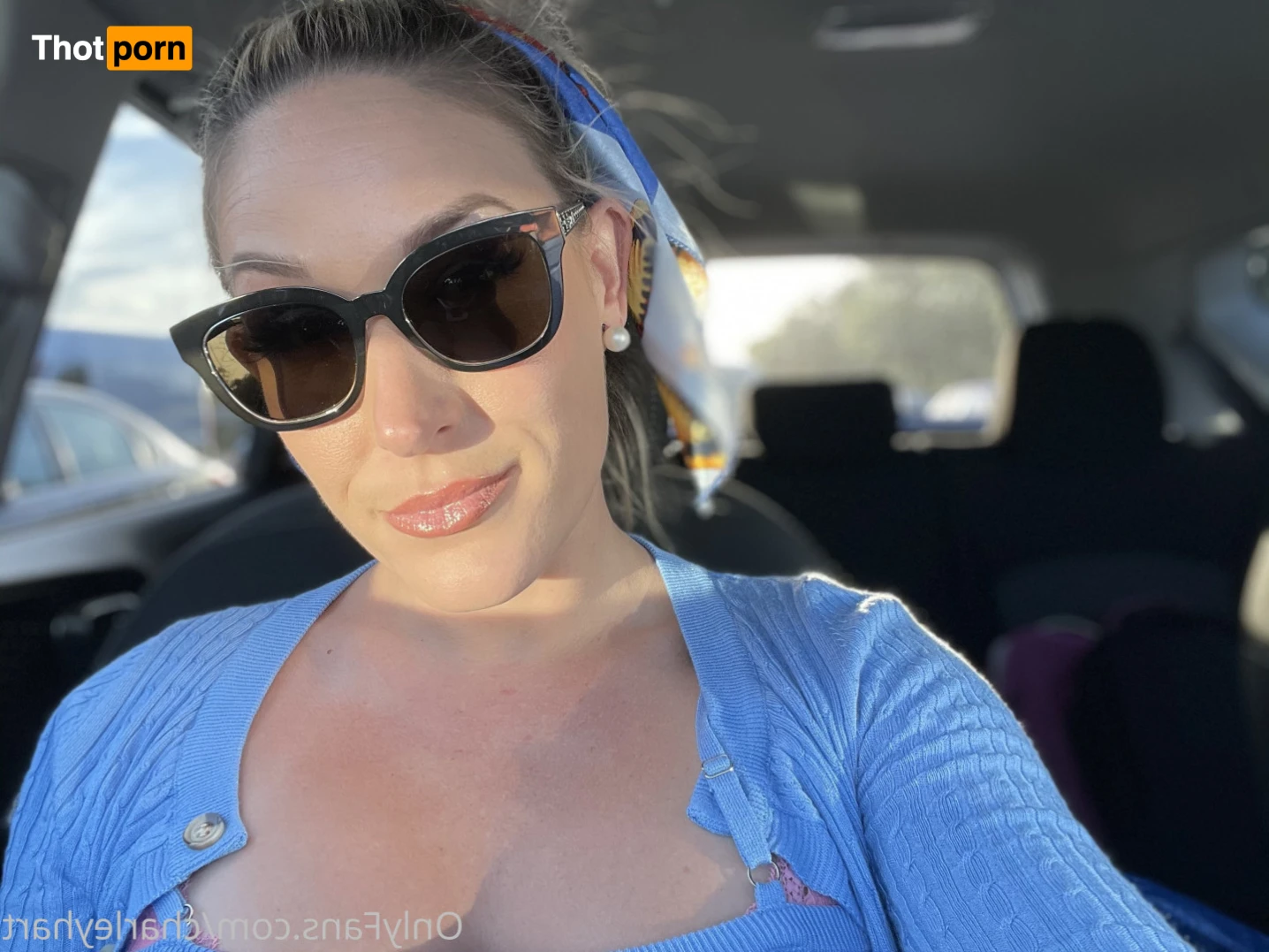 Charley Hart 15835601