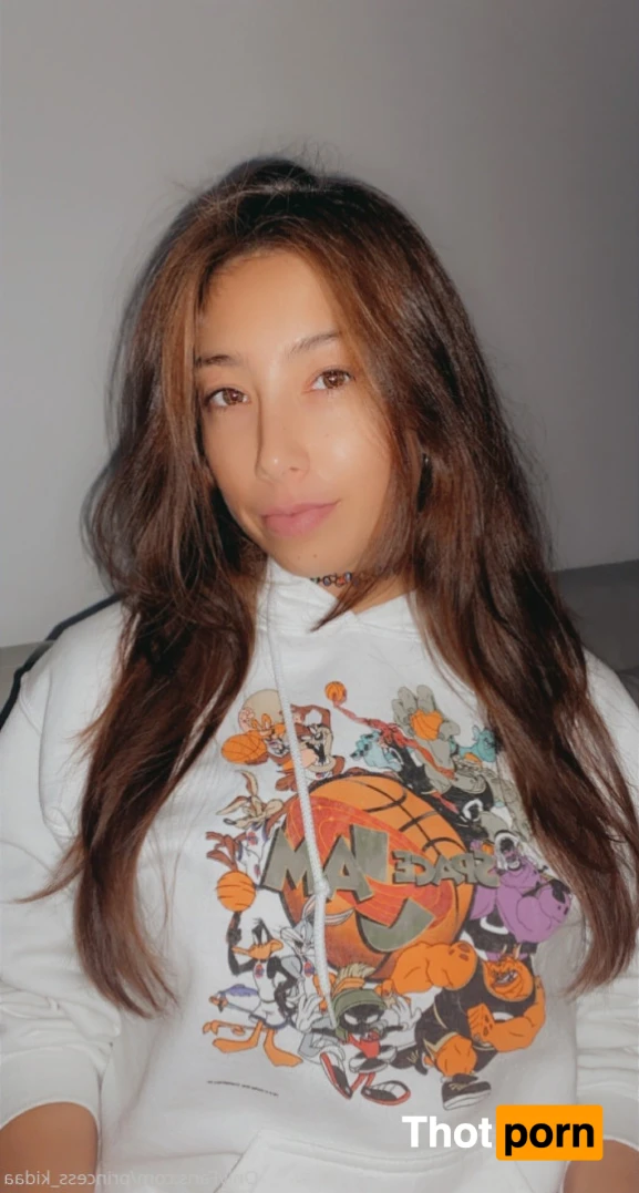 Gigikida 🔞🔫💣🇫🇷😈💖💕😘 13581407