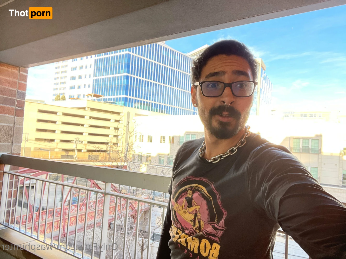 Wasphunter 🐝🥍 14972471