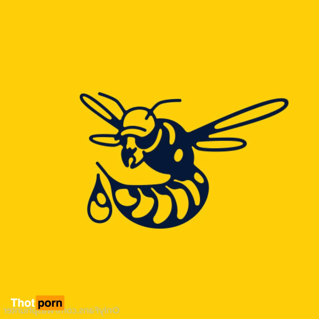 Wasphunter 🐝🥍 14977596