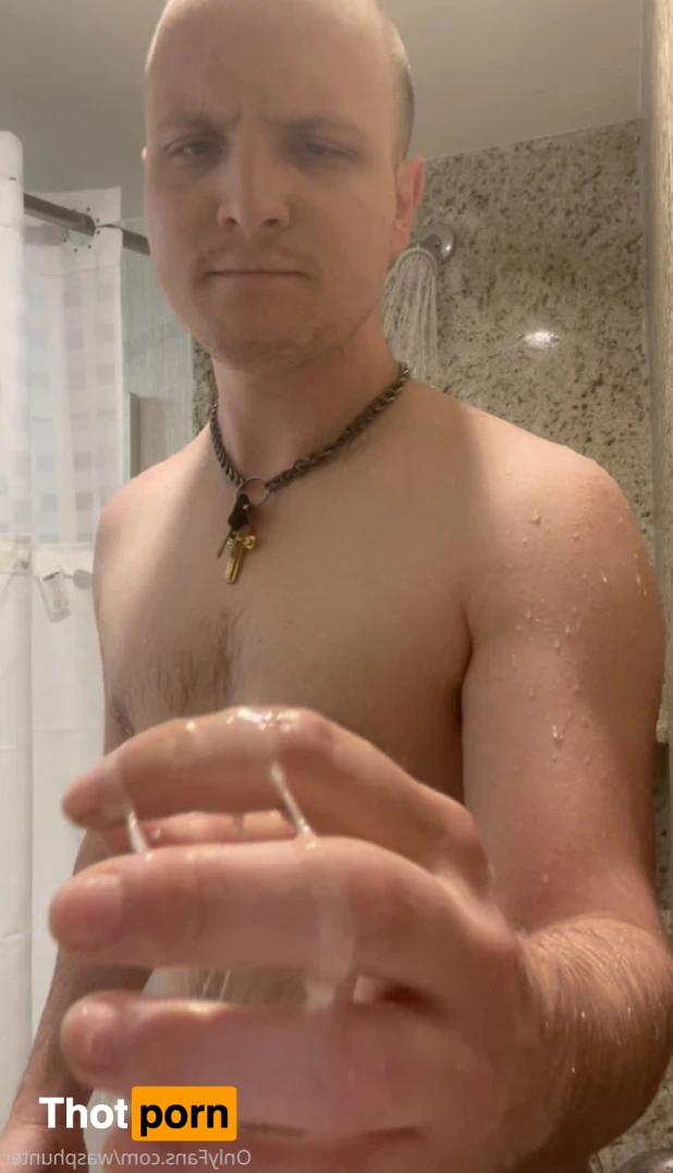 Wasphunter 🐝🥍 14982549