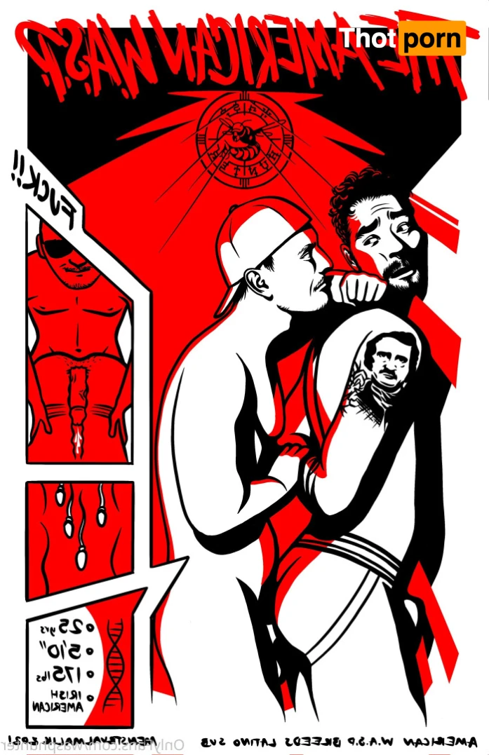 Wasphunter 🐝🥍 14996803