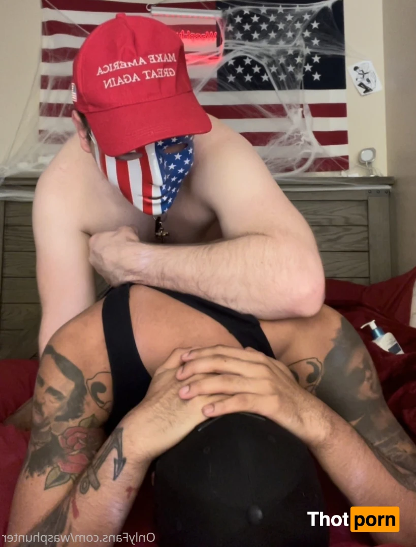 Wasphunter 🐝🥍 15022026