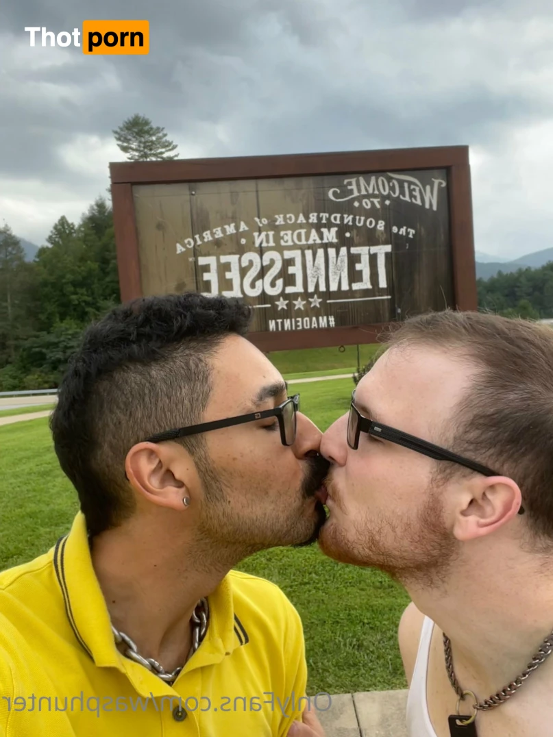 Wasphunter 🐝🥍 15023351