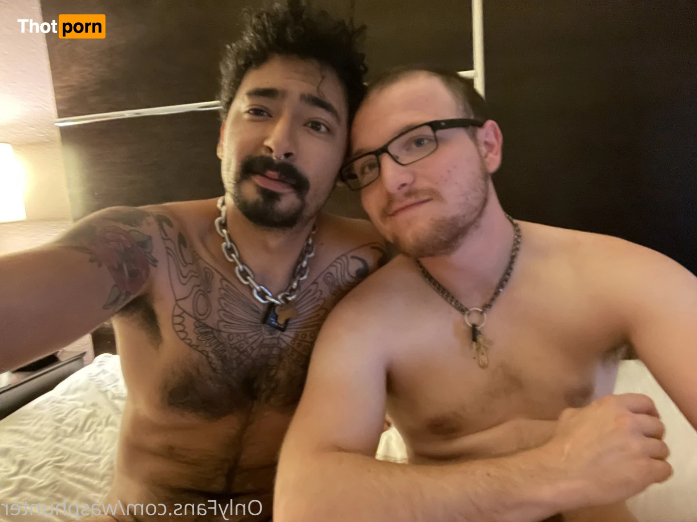 Wasphunter 🐝🥍 15036821