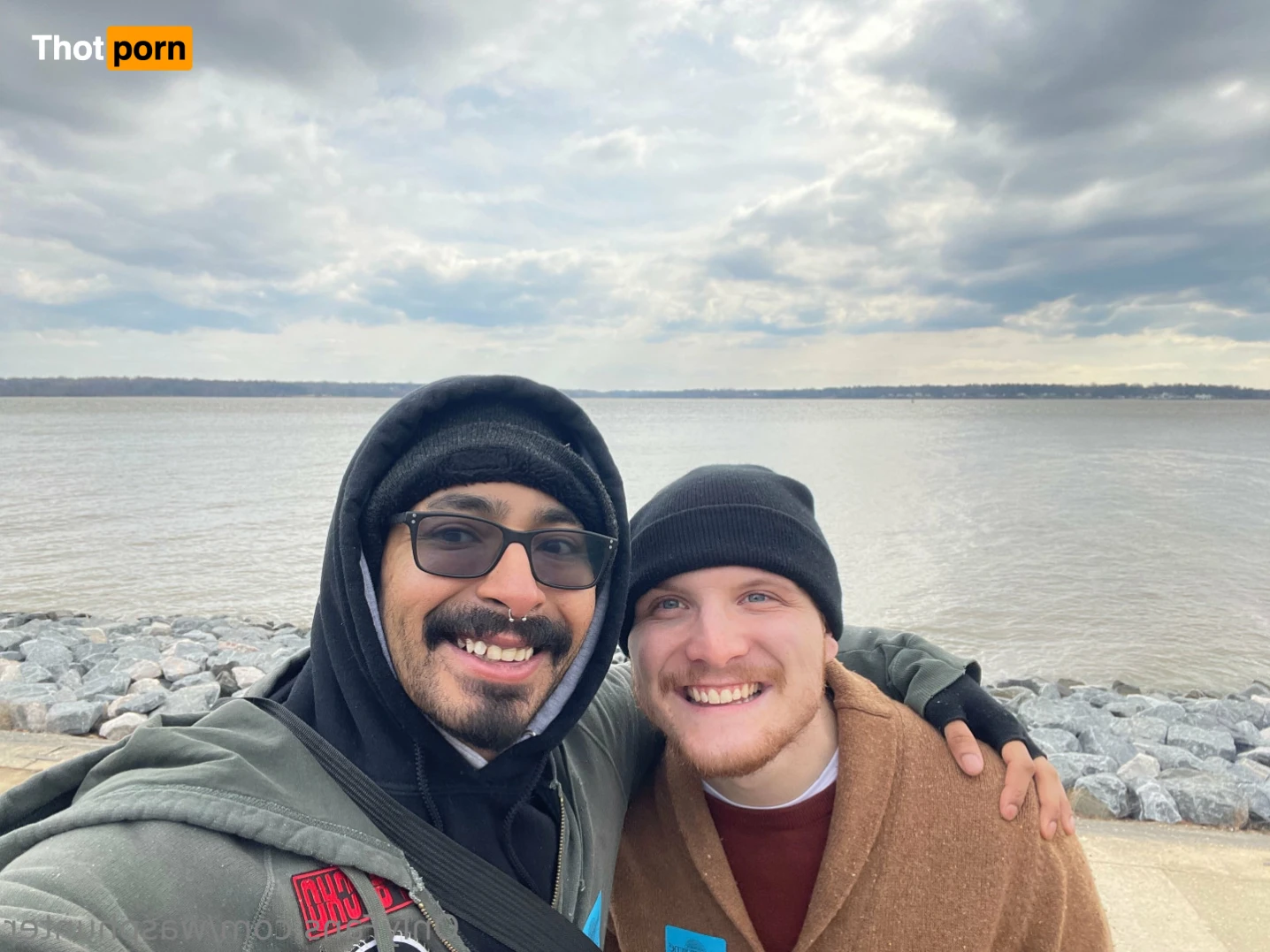 Wasphunter 🐝🥍 15047829