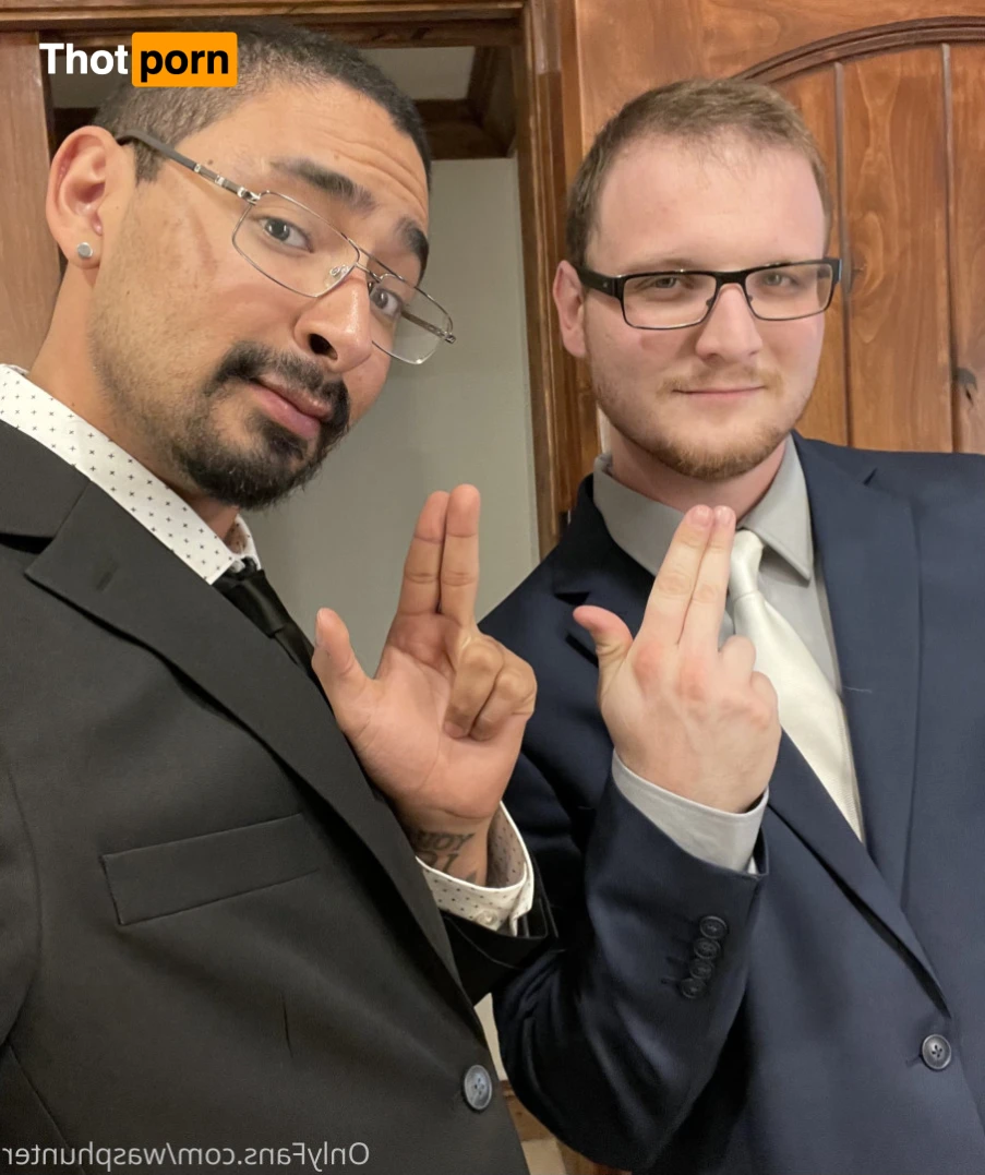 Wasphunter 🐝🥍 15050158