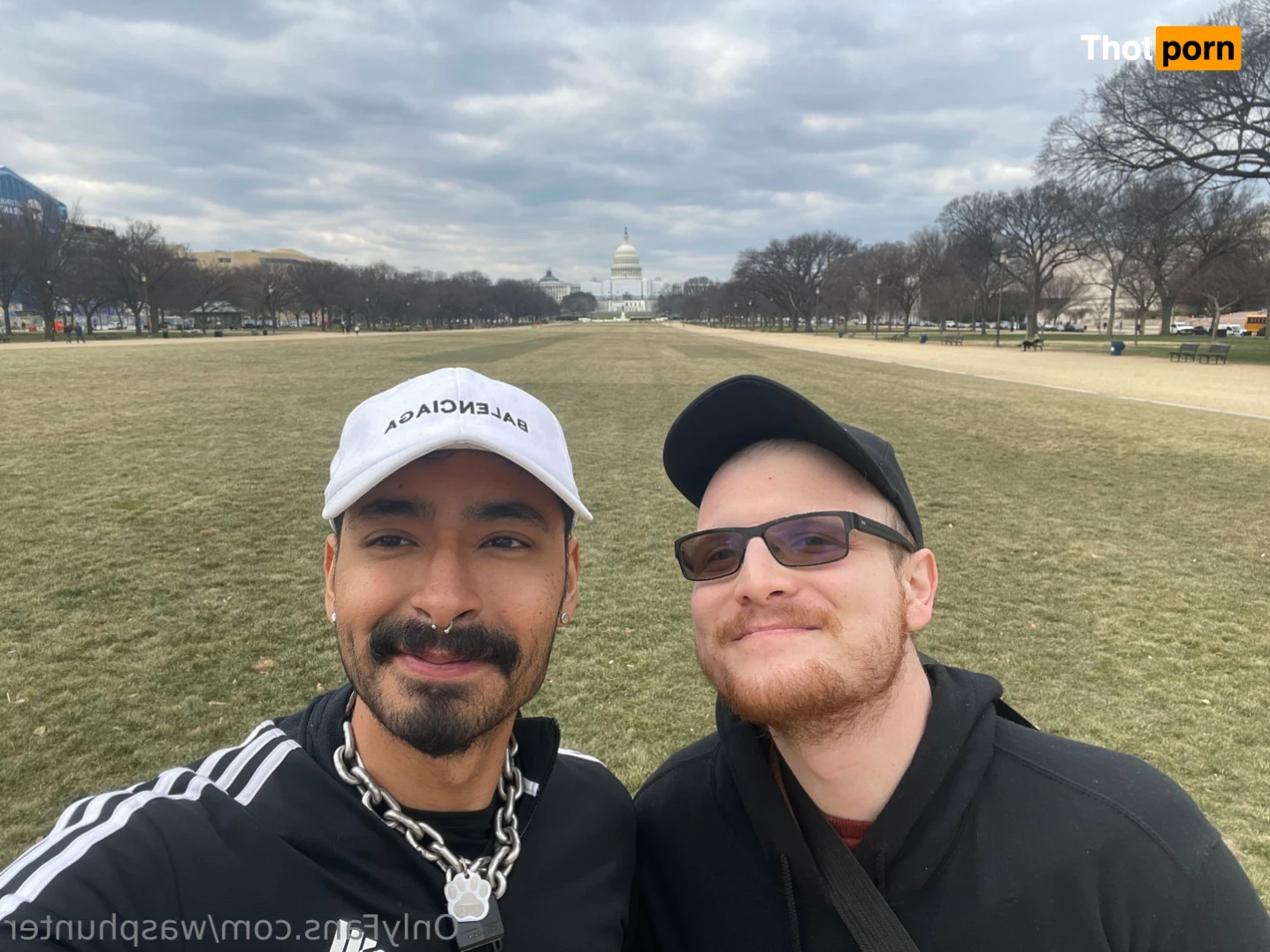 Wasphunter 🐝🥍 15055129