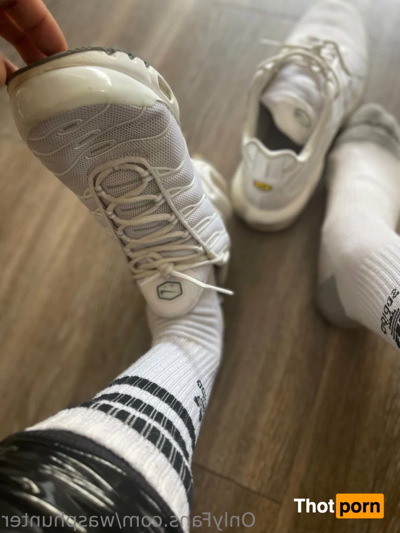 Wasphunter 🐝🥍 15059453