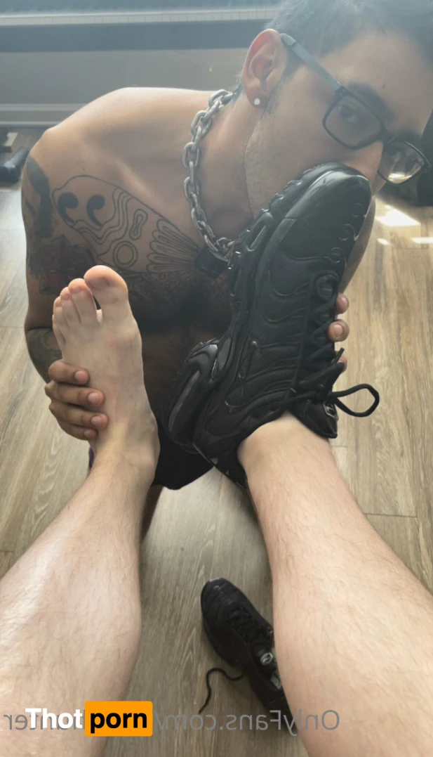 Wasphunter 🐝🥍 15082699