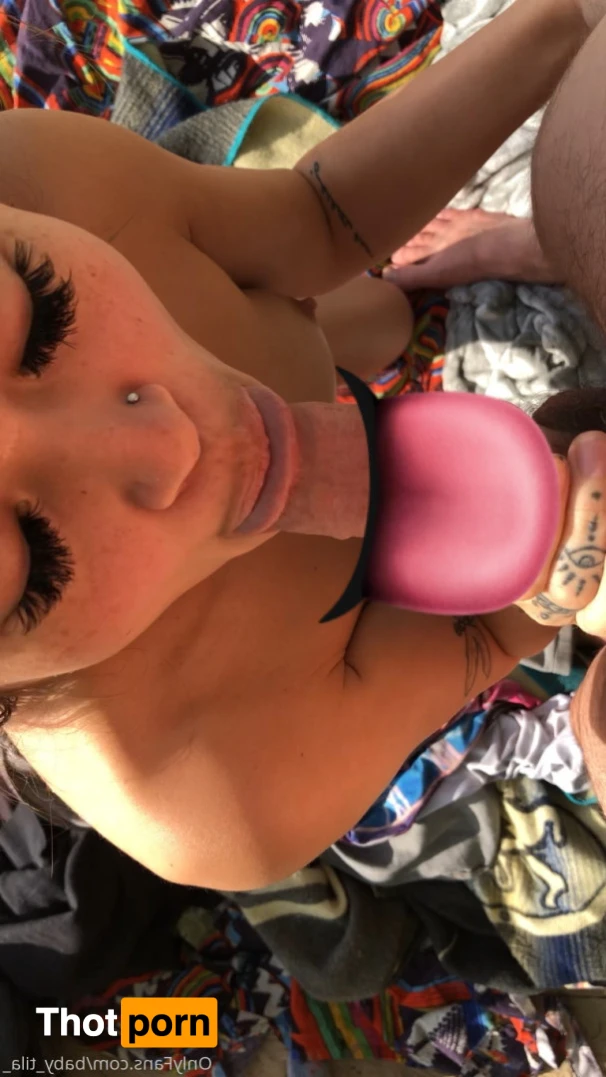 Isla Rhodes ✨ 15493503