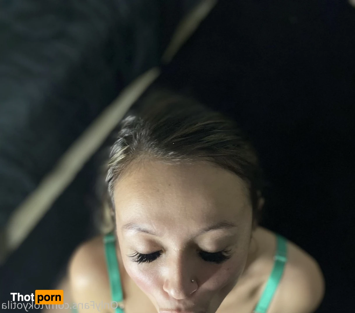 Isla Rhodes ✨ 15560981