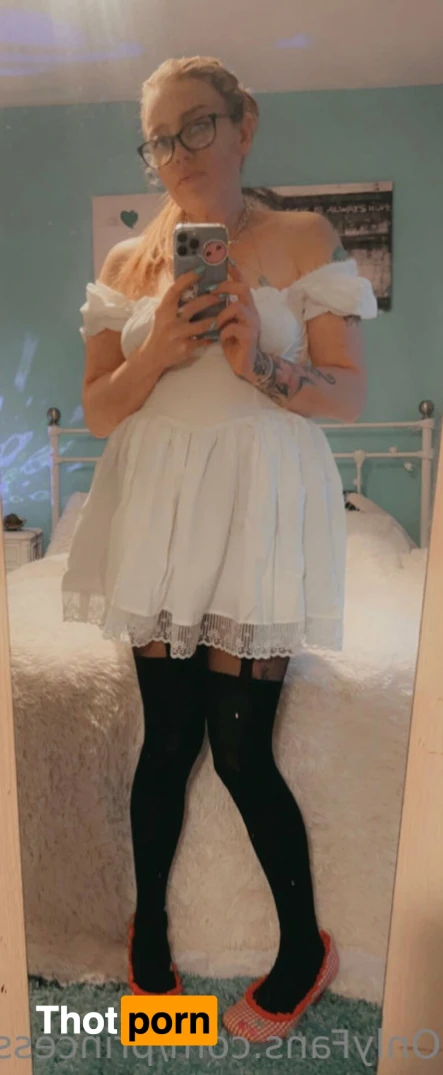 princess.little.xx 14867550