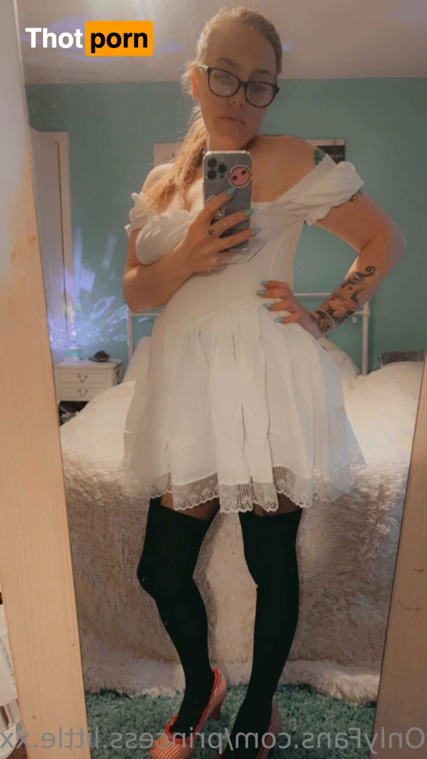 princess.little.xx 14881508