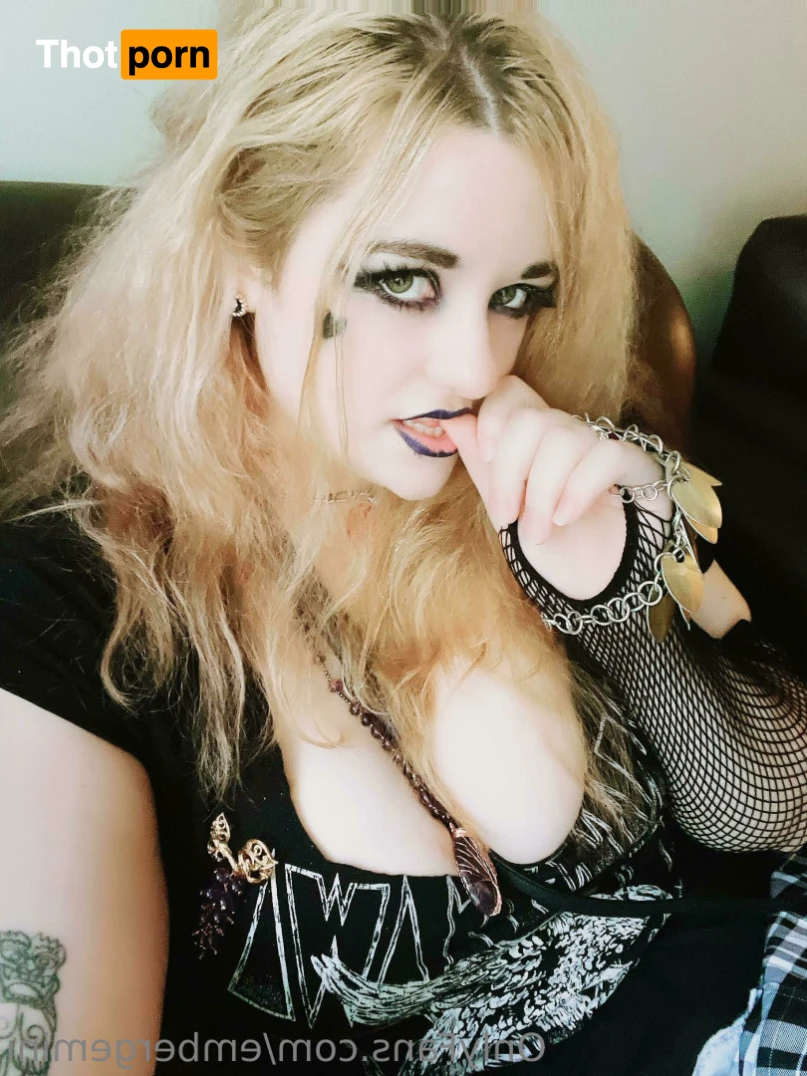 Ember Gemini 14613996