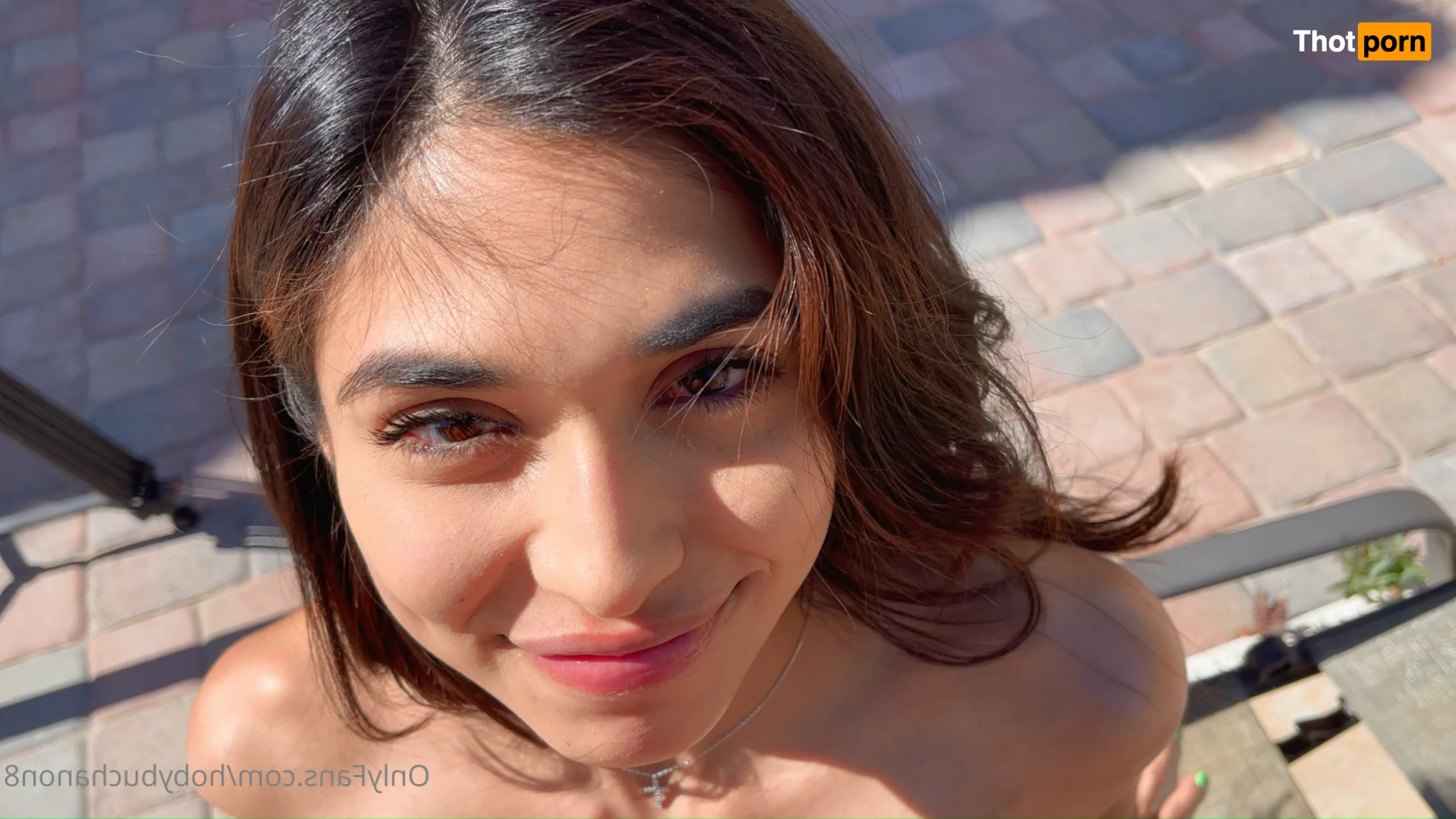 Hoby Buchanon🎱 16370756