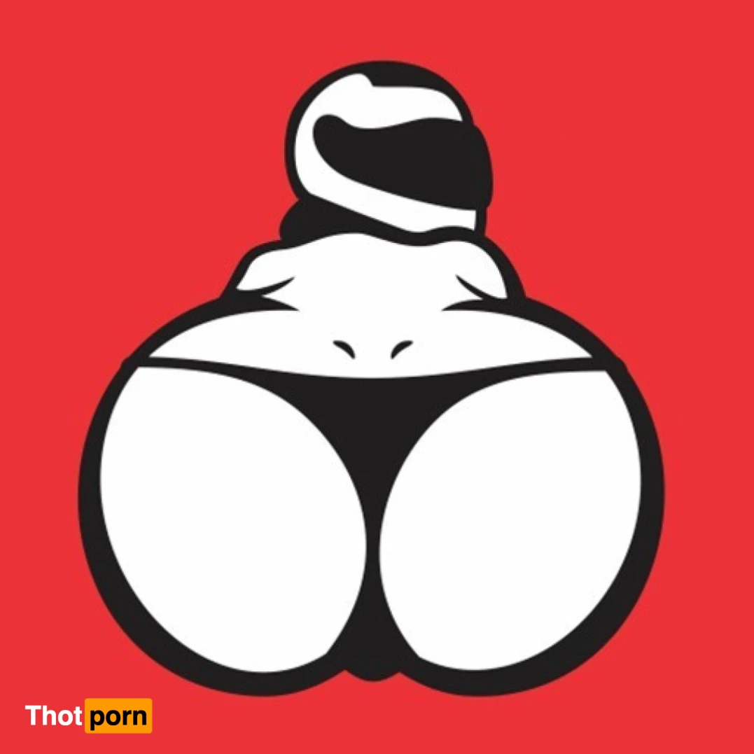 assandfurious 13024530