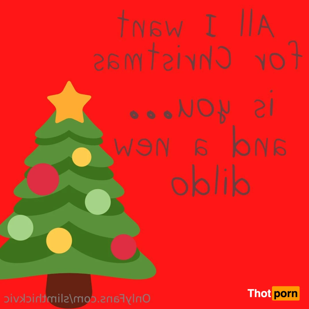 Vic Marie aka SlimThickVic 16232599