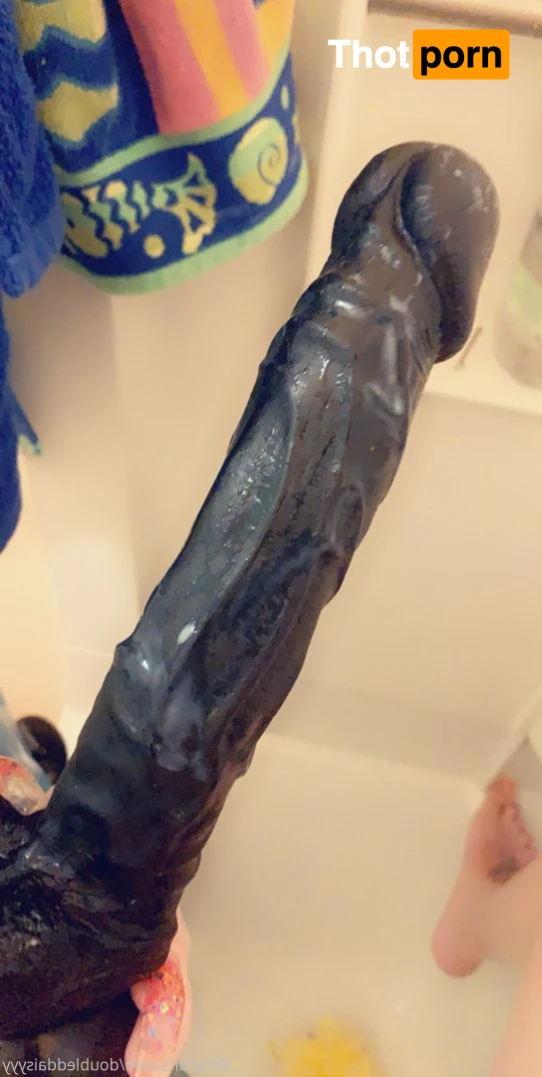 𝔽ℝ𝔼𝔼 ℕ𝕌𝔻𝔼𝕊 😍 14966943