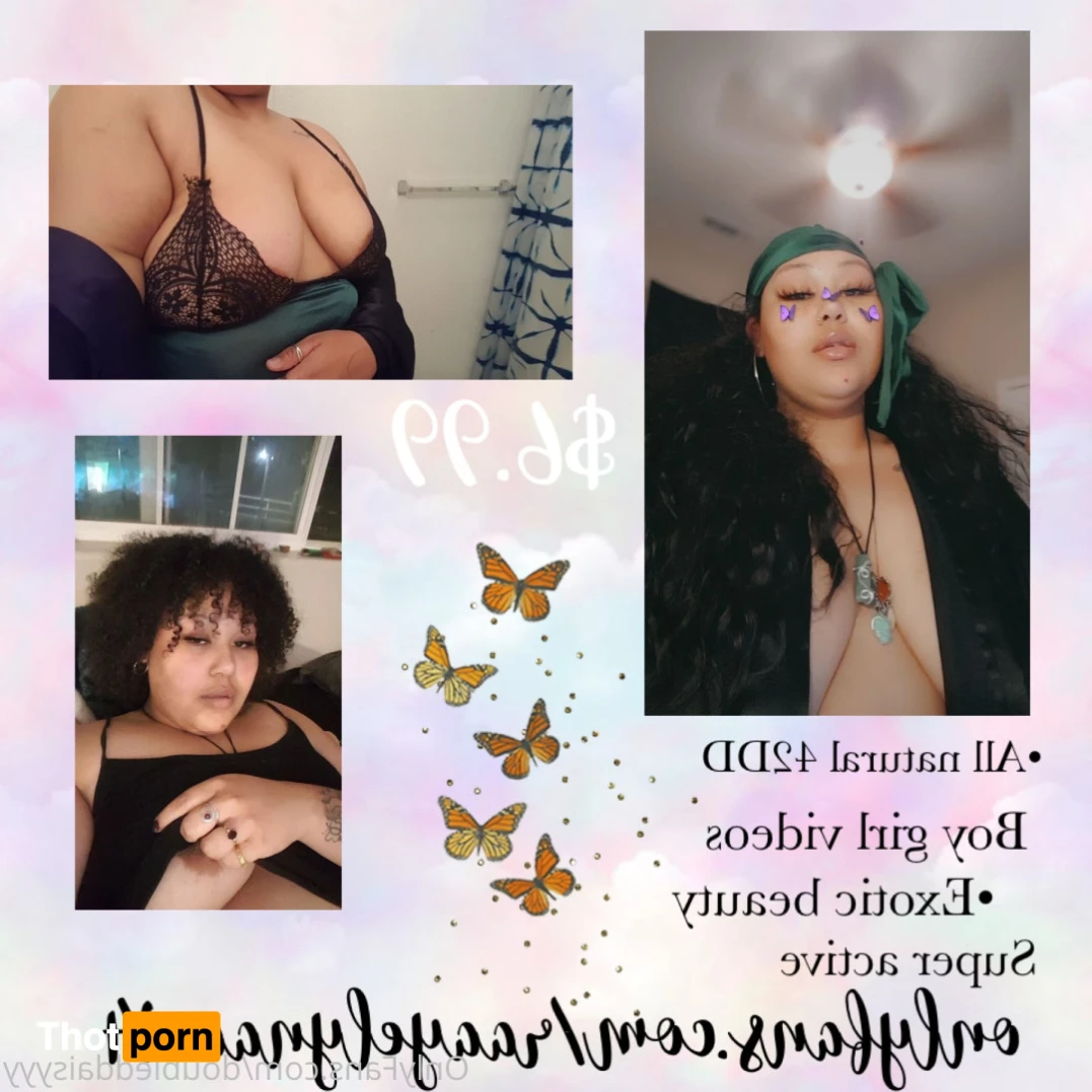 𝔽ℝ𝔼𝔼 ℕ𝕌𝔻𝔼𝕊 😍 14967129