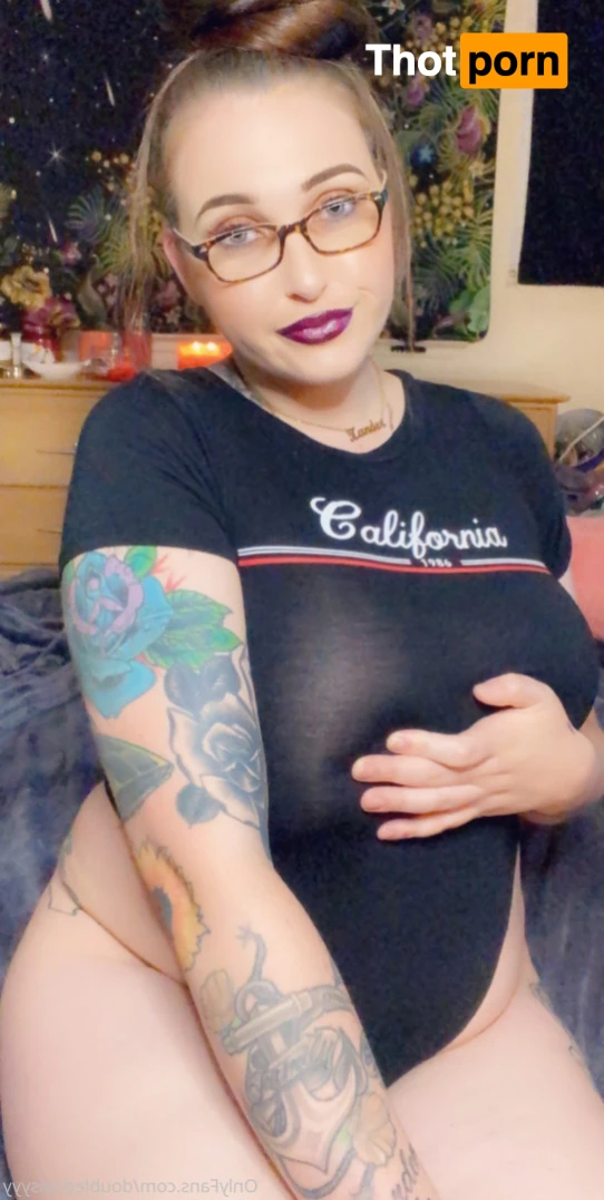 𝔽ℝ𝔼𝔼 ℕ𝕌𝔻𝔼𝕊 😍 14967354