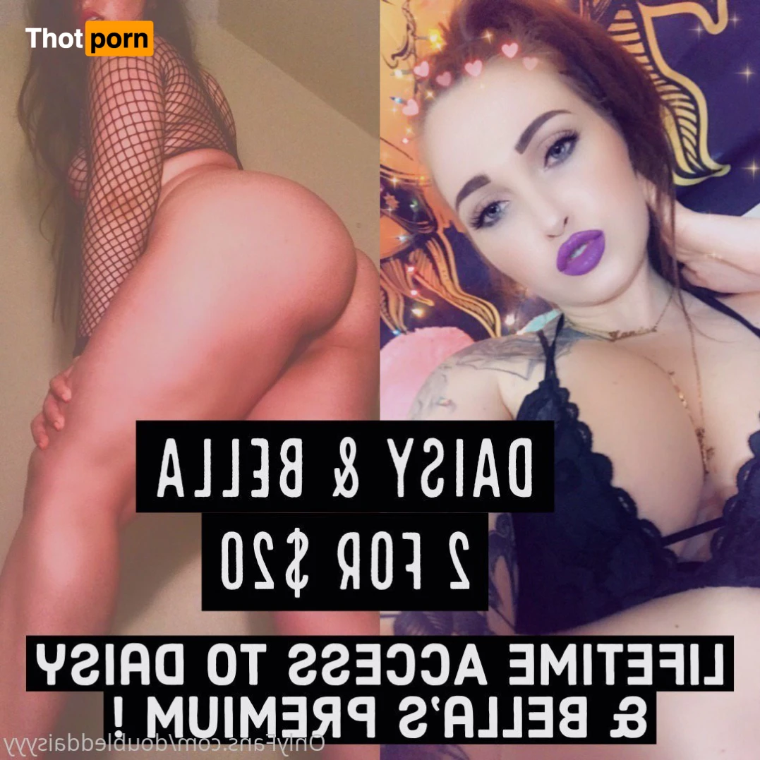 𝔽ℝ𝔼𝔼 ℕ𝕌𝔻𝔼𝕊 😍 14967722