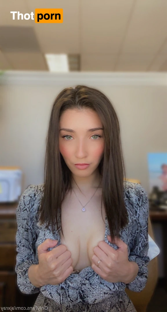 𝘈𝘭𝘪 𝘙𝘢𝘺 💫 15116919