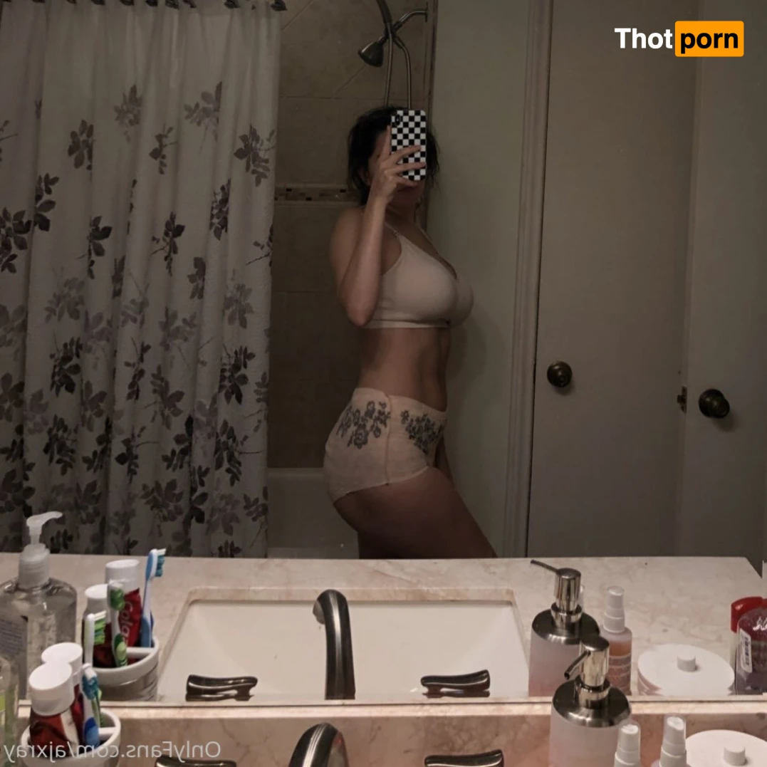 𝘈𝘭𝘪 𝘙𝘢𝘺 💫 15117565