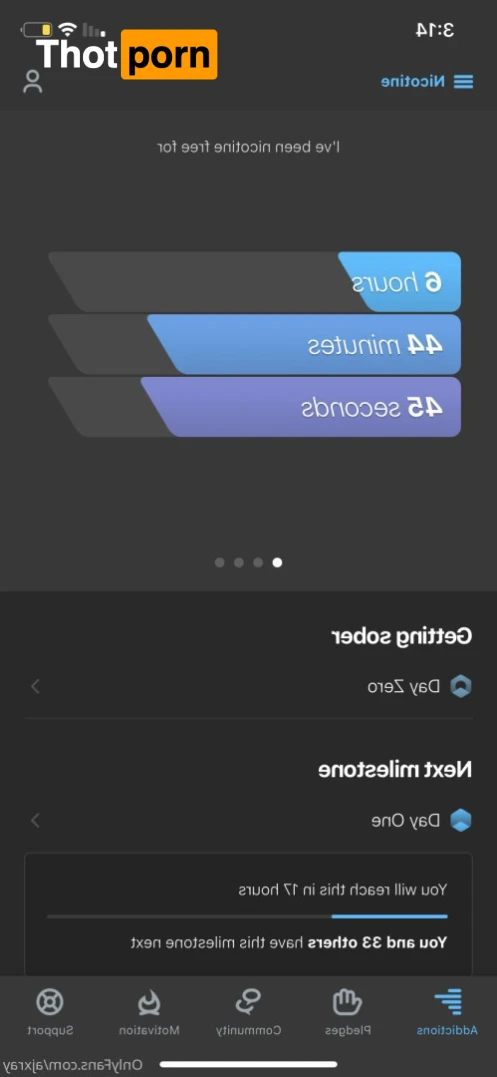 𝘈𝘭𝘪 𝘙𝘢𝘺 💫 15117762