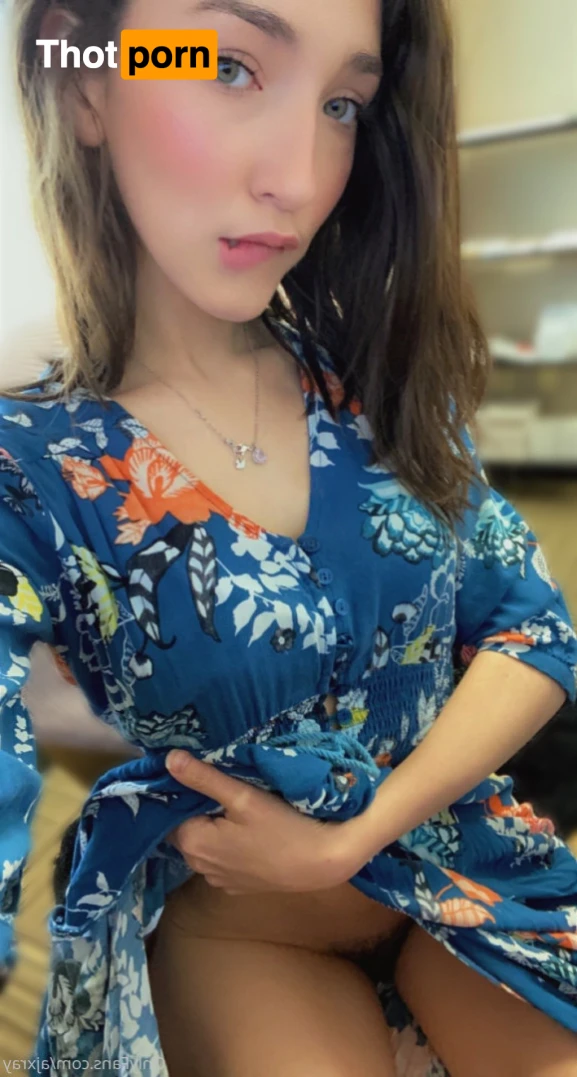 𝘈𝘭𝘪 𝘙𝘢𝘺 💫 15118113