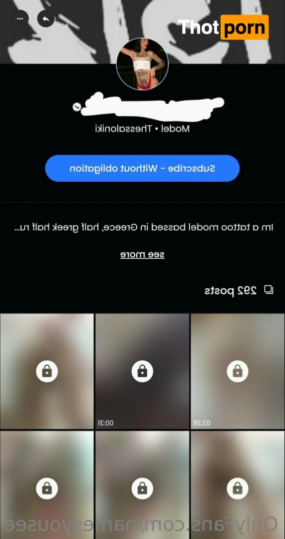 unlock all the greek girls names 10889342