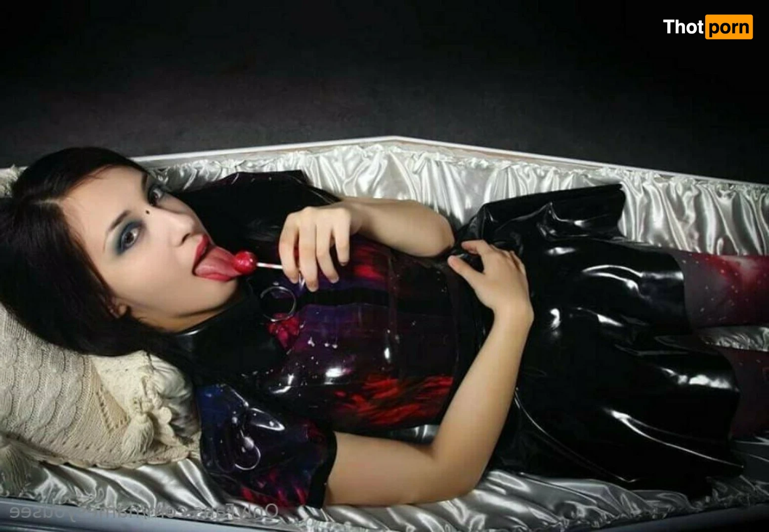 unlock all the greek girls names 11009867