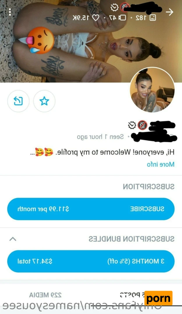 unlock all the greek girls names 11205969