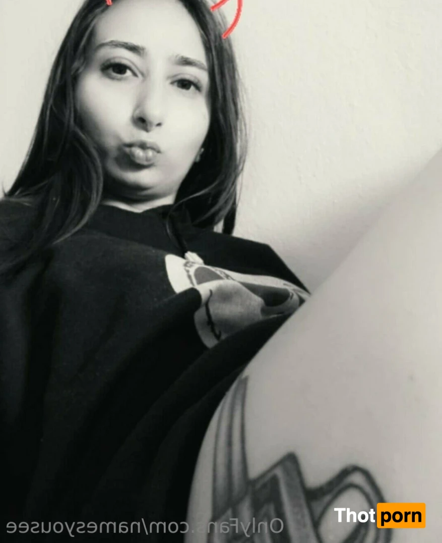 unlock all the greek girls names 11214370