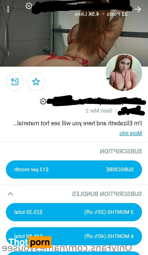 unlock all the greek girls names 16027482