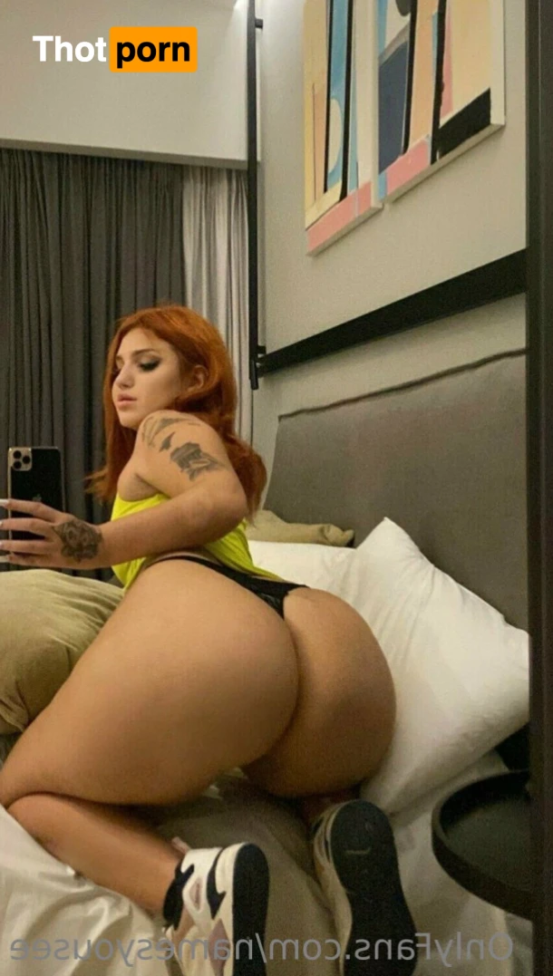 unlock all the greek girls names 16029777