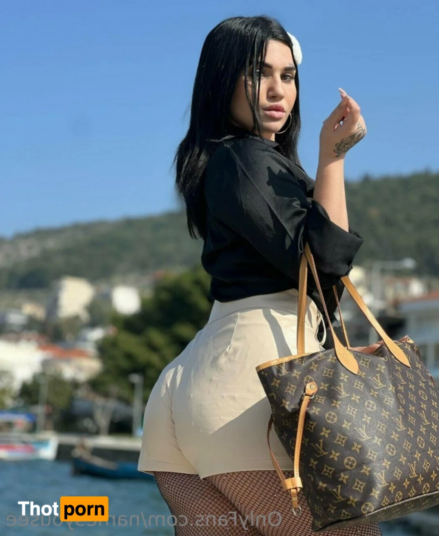 unlock all the greek girls names 16032035