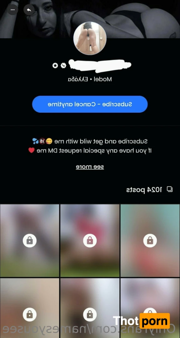 unlock all the greek girls names 16033250