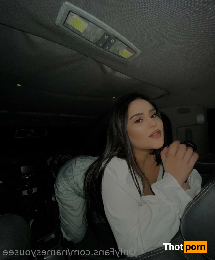 unlock all the greek girls names 16039043