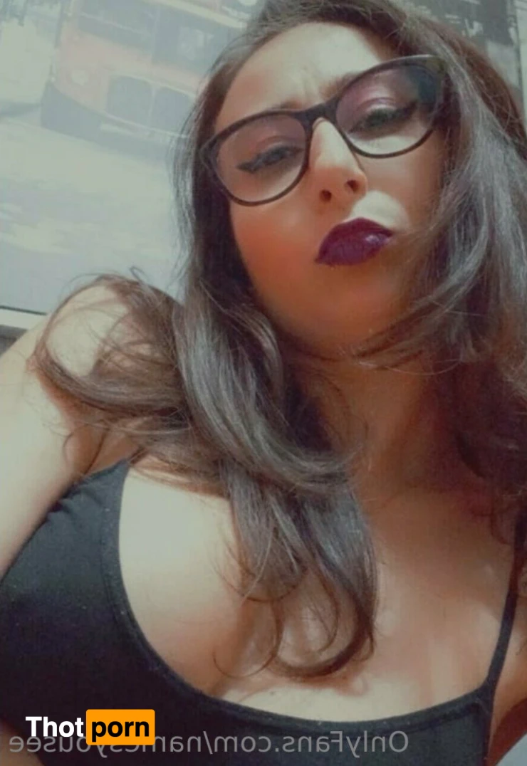 unlock all the greek girls names 16041392