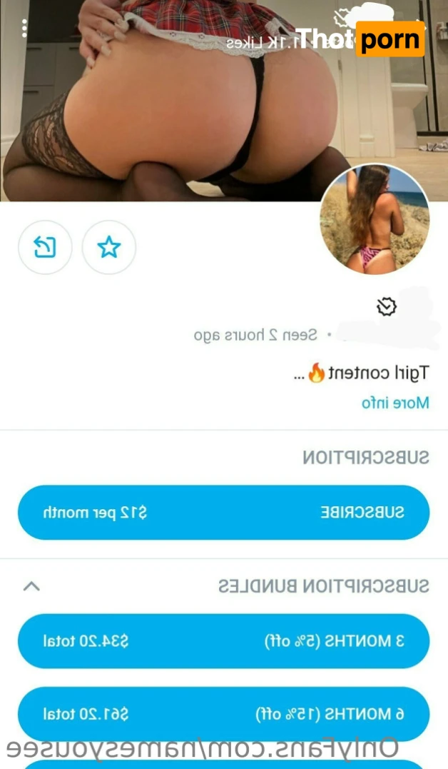 unlock all the greek girls names 16044994