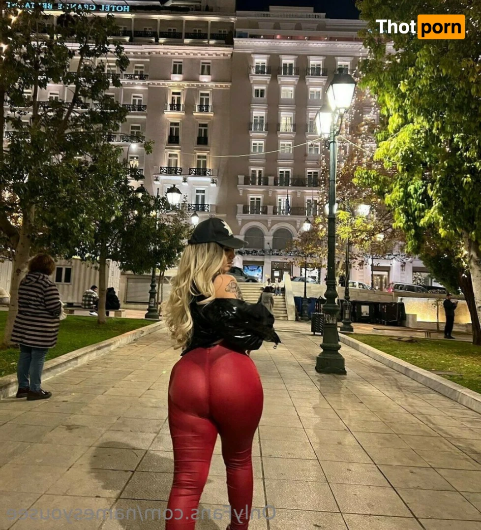 unlock all the greek girls names 16048343