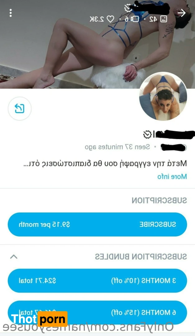 unlock all the greek girls names 16049991