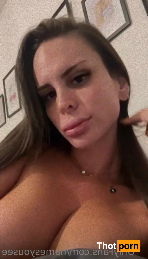 unlock all the greek girls names 16051647